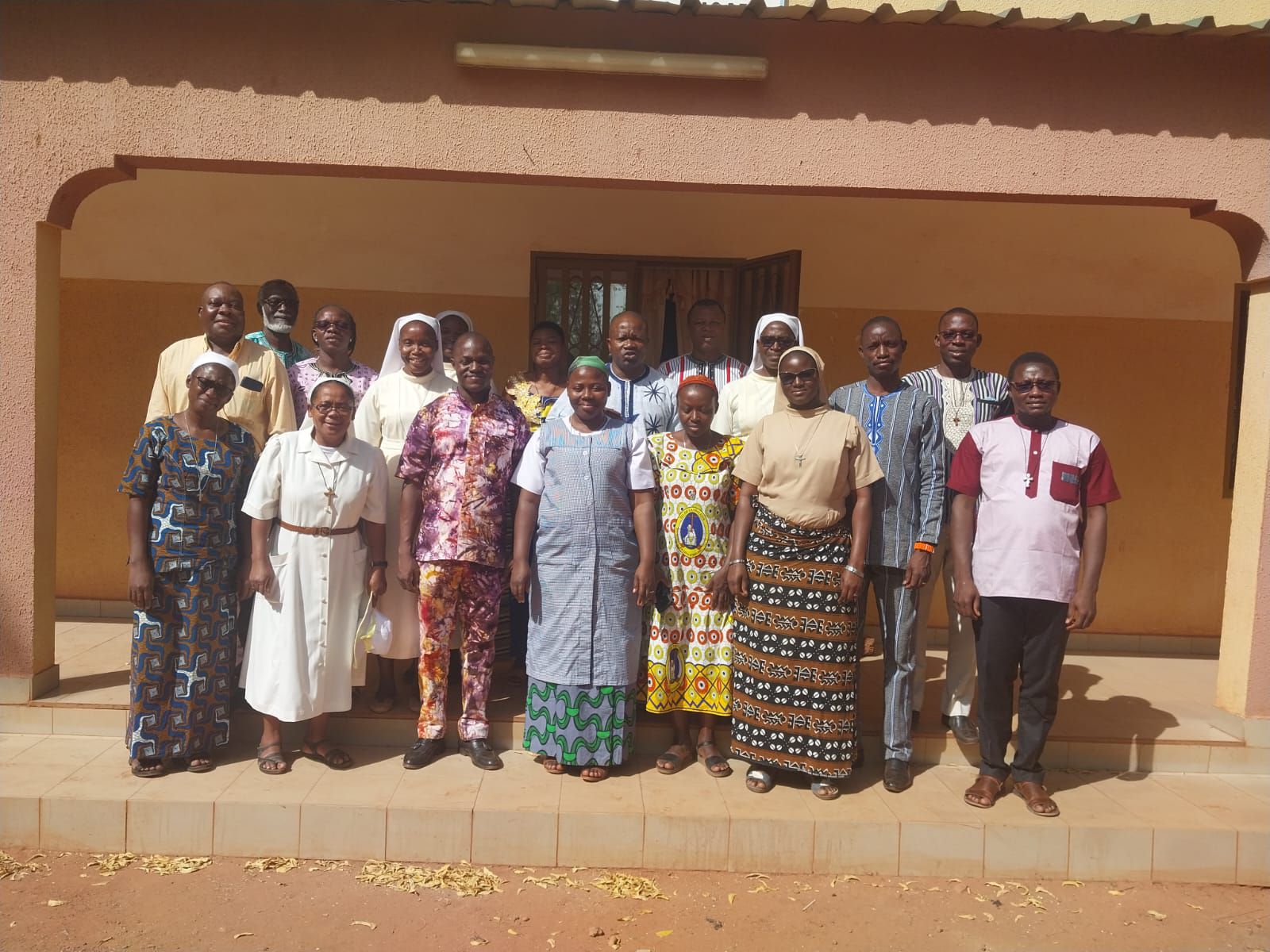 𝔻𝕖́𝕕𝕠𝕦𝕘𝕠𝕦 : 𝔽𝕠𝕣𝕞𝕒𝕥𝕚𝕠𝕟 𝕒̀ 𝕝’𝕦𝕥𝕚𝕝𝕚𝕤𝕒𝕥𝕚𝕠𝕟 𝕕’𝕦𝕟 𝕝𝕠𝕘𝕚𝕔𝕚𝕖𝕝 𝕕𝕖 𝕘𝕖𝕤𝕥𝕚𝕠𝕟 𝕡𝕠𝕦𝕣 𝕝𝕖𝕤 𝕒𝕔𝕥𝕖𝕦𝕣𝕤 𝕕𝕖 𝕝’𝕖́𝕕𝕦𝕔𝕒𝕥𝕚𝕠𝕟 𝕔𝕒𝕥𝕙𝕠𝕝𝕚𝕢𝕦𝕖