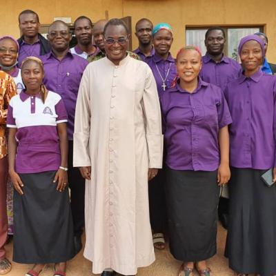 Whatsapp Image 2022 06 24 At 08.54.44