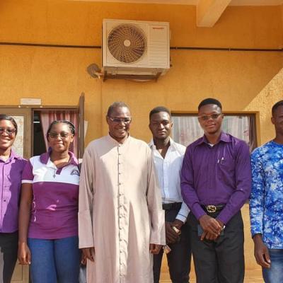 Whatsapp Image 2022 06 24 At 09.32.14