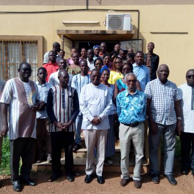 Whatsapp Image 2022 06 24 At 12.51.26