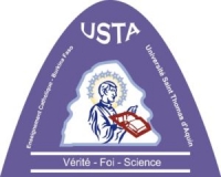 Université Saint Thomas d’Aquin (USTA)